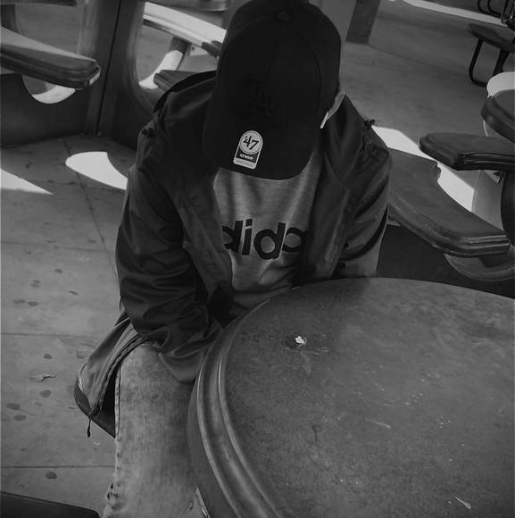 danielmunoz822